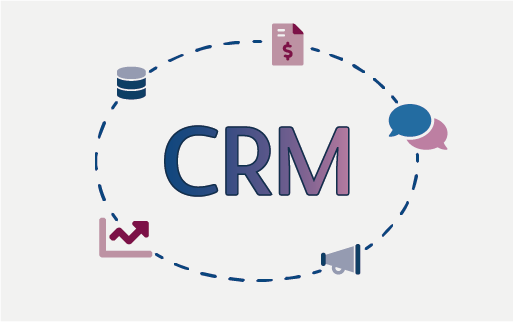 Illustration du module contacts de Infomeo