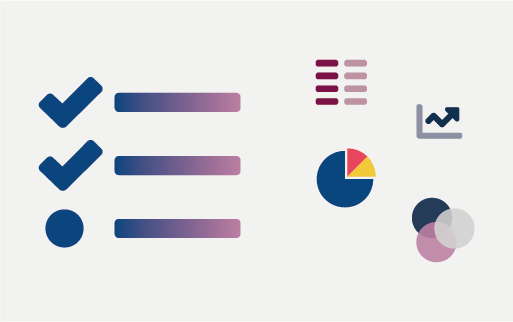 Illustration du gestionnaire de tâches de Infomeo