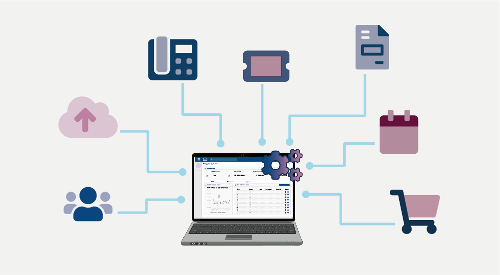Image du calendrier de Infomeo